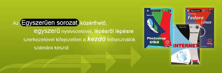 Panem szakkönyvek